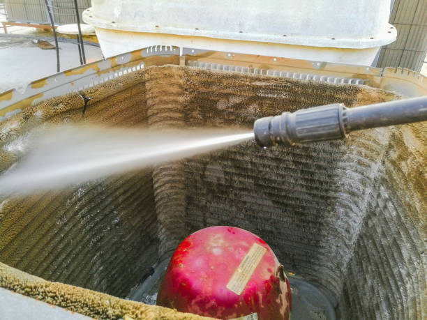Best Affordable Duct Cleaning Services  in Northfield, IL