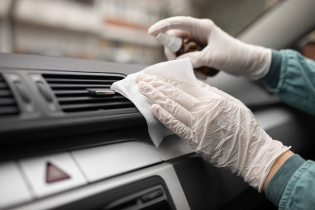 Best Best Air Duct Cleaning Company  in Northfield, IL