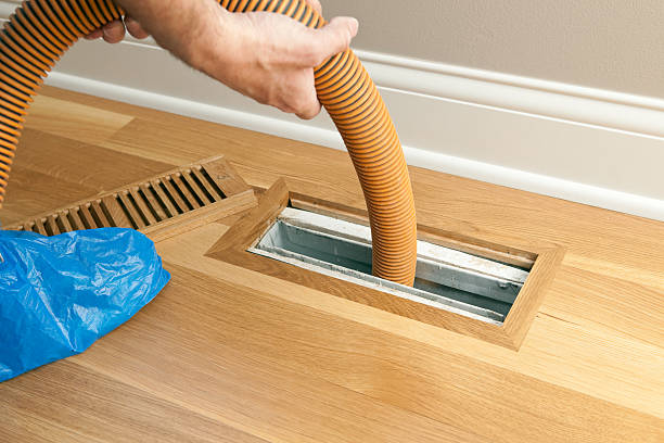 Best Ventilation Cleaning Services  in Northfield, IL