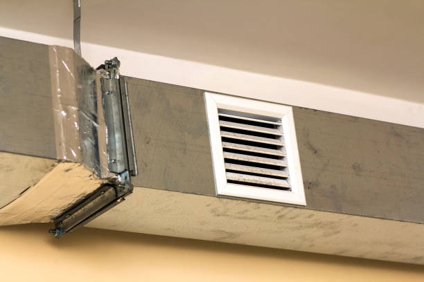 Best Air Quality Test  in Northfield, IL